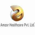 Amzor Healthcare