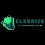 Elevaize .