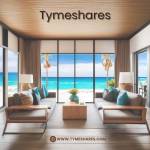 Tyme Shares