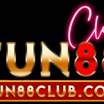 tun88club