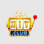 HIT CLUB