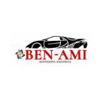 BenAmi AutoCare