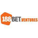 188BET