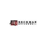 Beckman Builders LLC