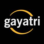 Gayatri Technologies