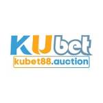 KUBET88 AUCTION