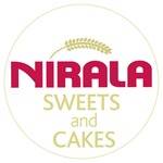 Nirala Sweet