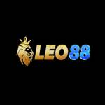 Leo88 Cong Ca Cuoc Uy Tin