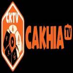 cakhia03tv Ca Khịa TV