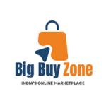 bigbuy Zone