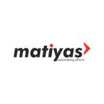 Matiyas Matiya