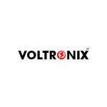 voltronix Switchgear