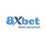 Khuyến mãi 8xbet