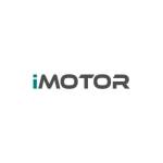 iMotor