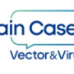 ebrain case