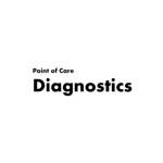 POC Diagnostics