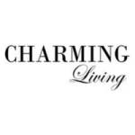 Charming Living Pty Ltd