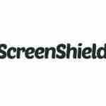 shieldsscreen256