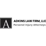 Adkins Legal