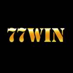 77Winn Info