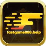 FASTGAME888