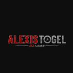 ALEXIS TOGEL