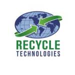 Electronic Recycling