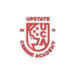 Upstate Canine Academy