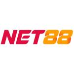 NET88