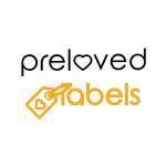 Preloved Labels