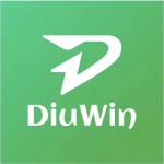 Diuwin login