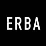 ERBA Weed Dispensary