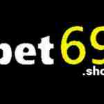 BET 69