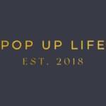 Pop Up Life