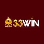 33win2 casino