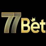 77BET Game bài uy tín