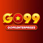 Go99 Enterprises