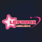 Lefrockonline Store