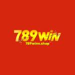 789winv shop