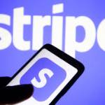 Discover Reliable Places Buy Verified Stripe Account best