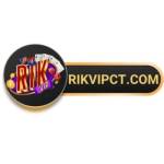 rikvip ctcom