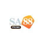 sa88 promo