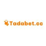 Tadabet Betting Platform