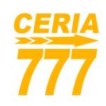 Ceria777 Taruhan terkemuka