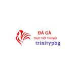 daga trinitypbg