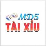 Tài xỉu MD5