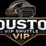 Houston VIP Shuttle