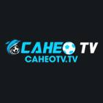 Caheo TV