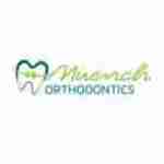 Muench Orthodontics