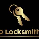 Auto locksmith Nottingham